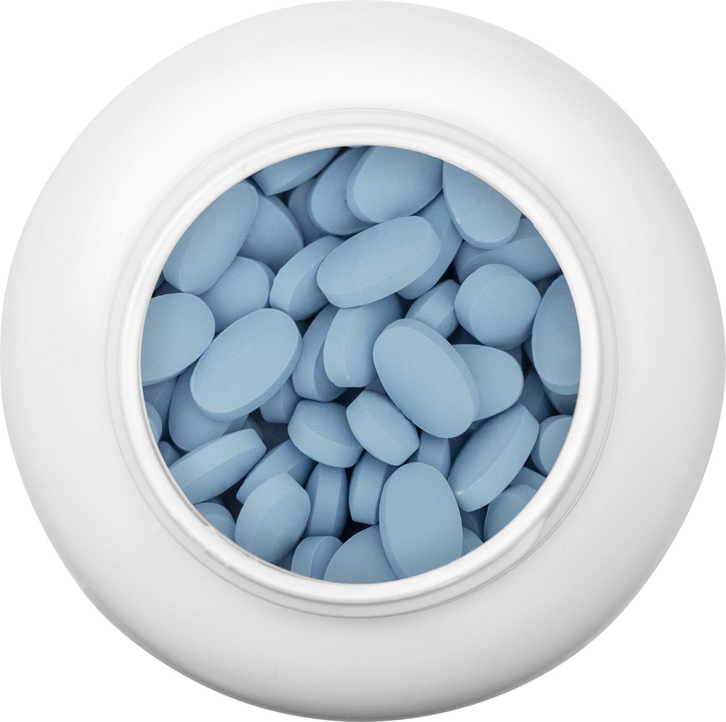 healtha2z-pain-reliever-naproxen-sodium--3.jpg