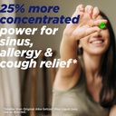 alka-seltzer-plus-maximum-strength-power-2.jpg