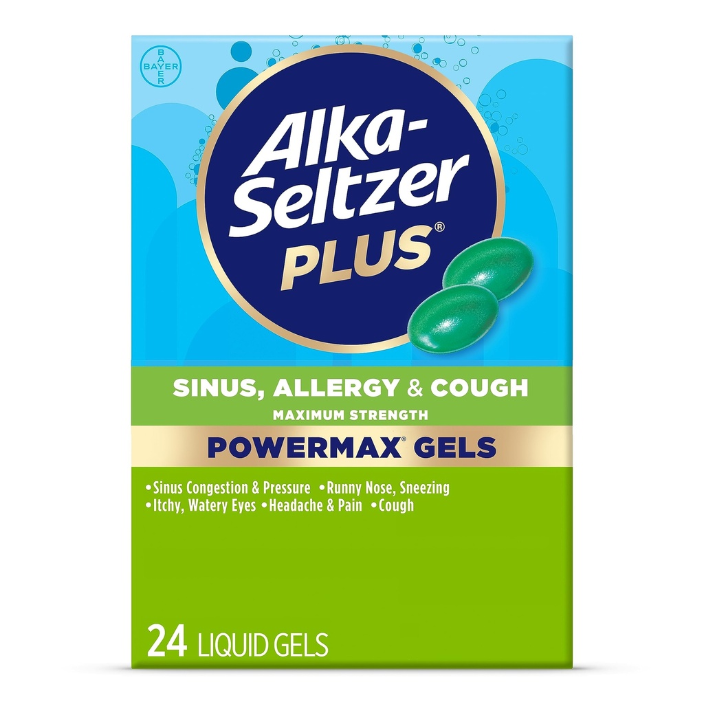 alka-seltzer-plus-maximum-strength-power-6.jpg