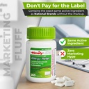 time-cap-labs-365-tablets-cetirizine-hcl-4.jpg