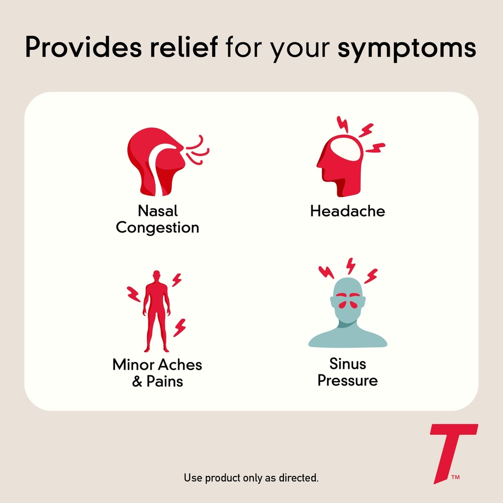 tylenol-sinus-severe-daytime-cold-flu-re-2.jpg
