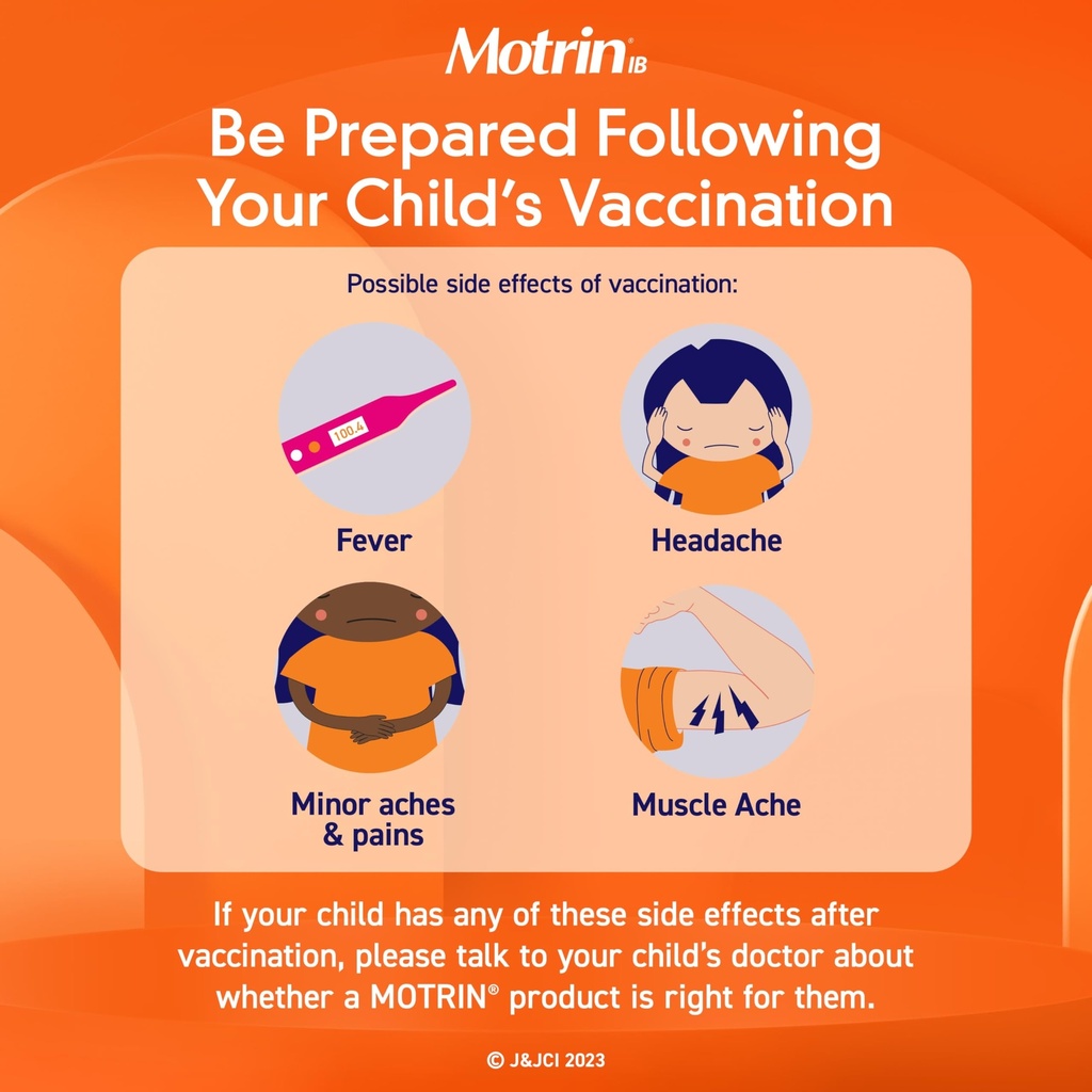 infants-motrin-oral-suspension-concentra-4.jpg