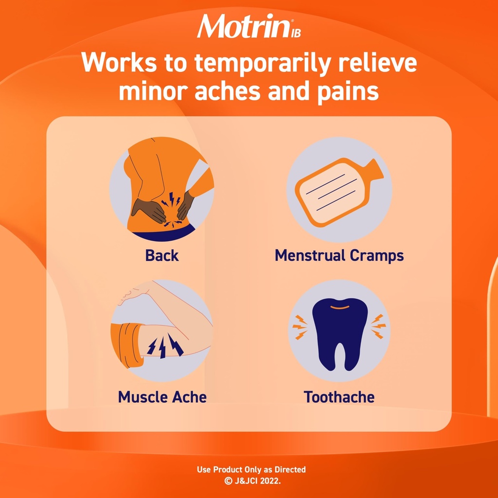 motrin-ib-ibuprofen-200mg-tablets-fast-a-4.jpg
