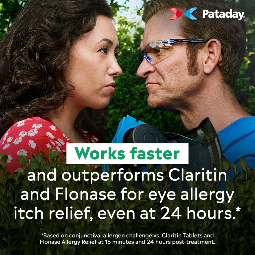 pataday-once-daily-extra-strength-2-5ml--3.jpg