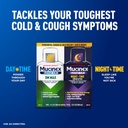 maximum-strength-mucinex-fastmax-dm-max--2.jpg