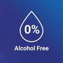 axiv-nighttime-cold-and-flu-relief-liqui-4.jpg