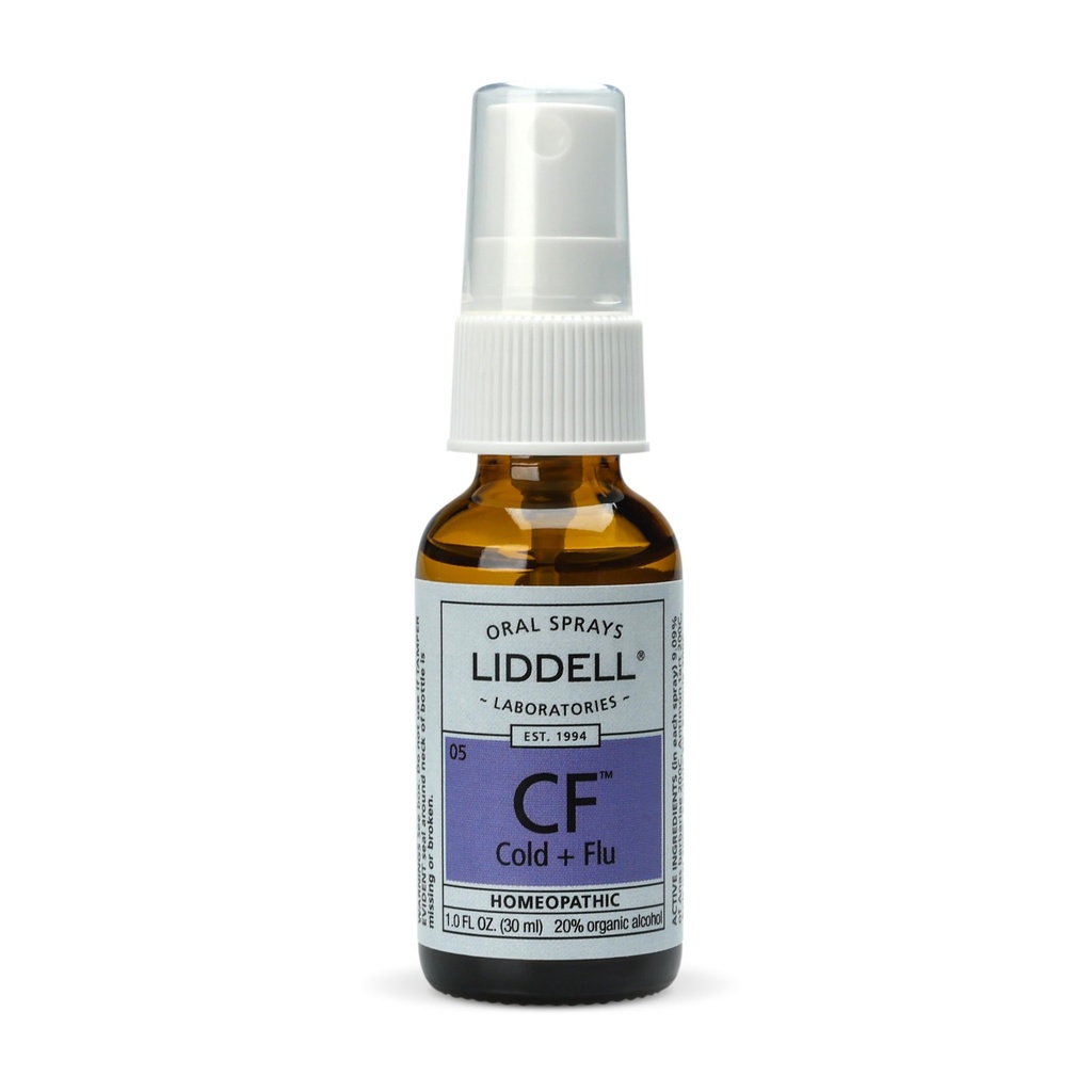 liddell-homeopathic-cold-and-flu-spray-1-3.jpg