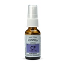 liddell-homeopathic-cold-and-flu-spray-1-3.jpg