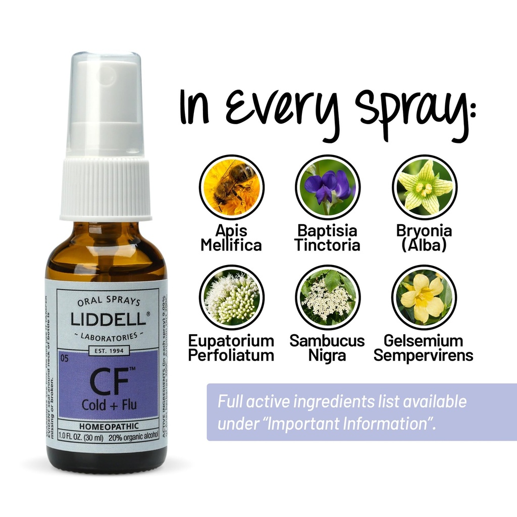 liddell-homeopathic-cold-and-flu-spray-1-4.jpg