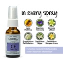 liddell-homeopathic-cold-and-flu-spray-1-4.jpg