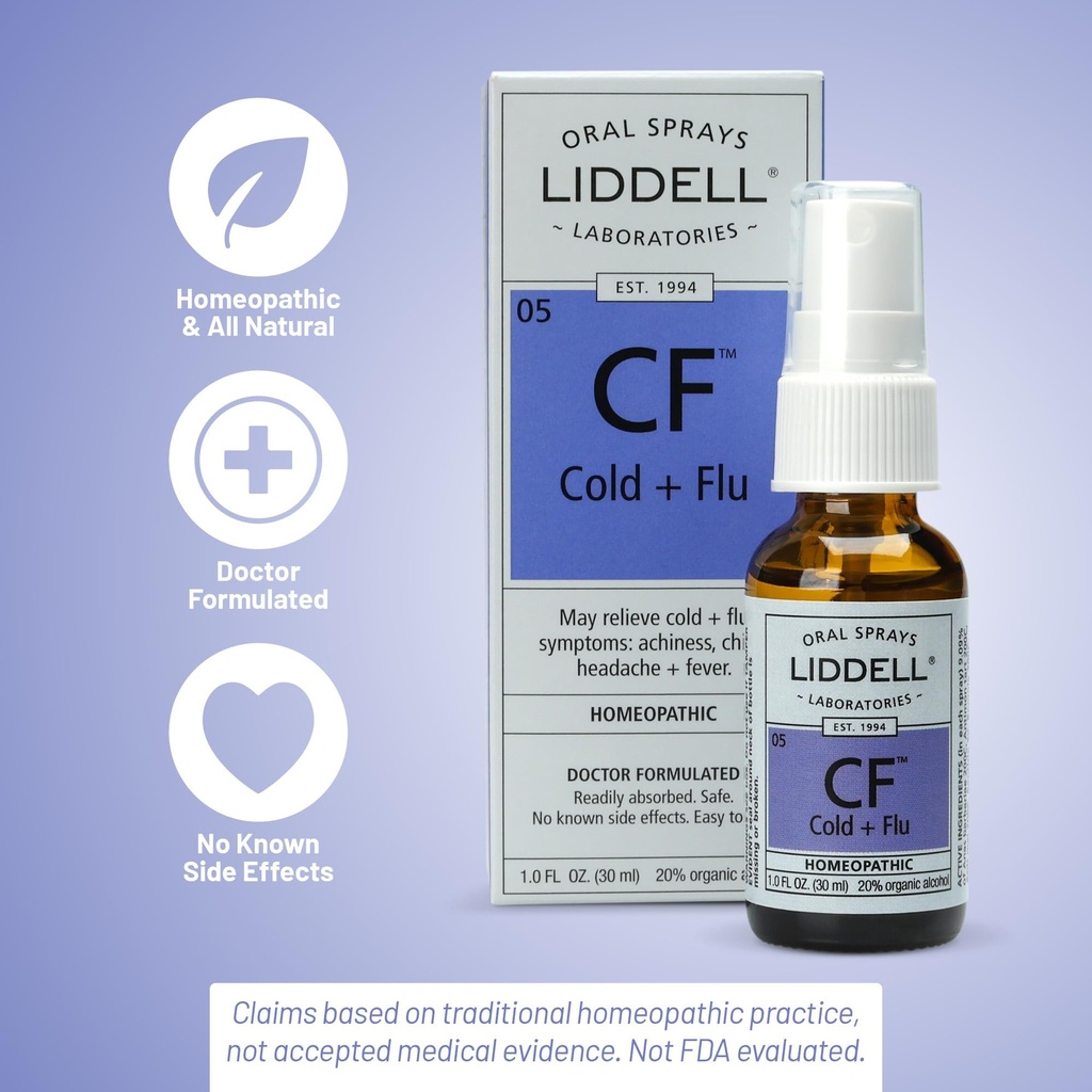 liddell-homeopathic-cold-and-flu-spray-1-5.jpg