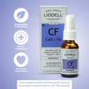 liddell-homeopathic-cold-and-flu-spray-1-5.jpg