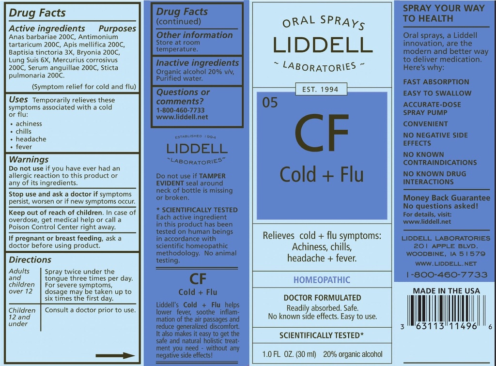 liddell-homeopathic-cold-and-flu-spray-1-2.jpg