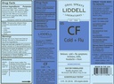 liddell-homeopathic-cold-and-flu-spray-1-2.jpg