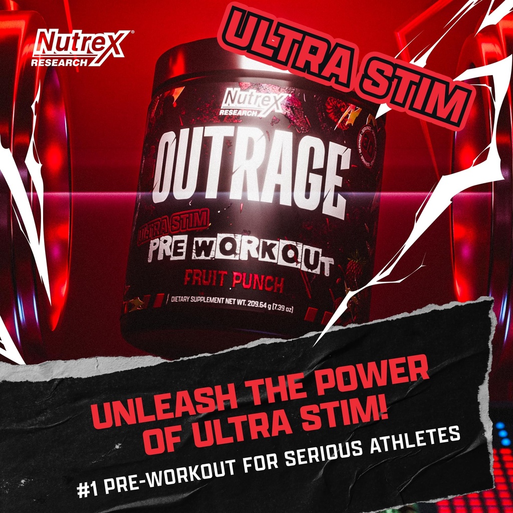 outrage-ultra-high-stim-pre-workout-powd-2.jpg