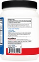 nutricost-pre-x-xtreme-pre-workout-compl-4.jpg