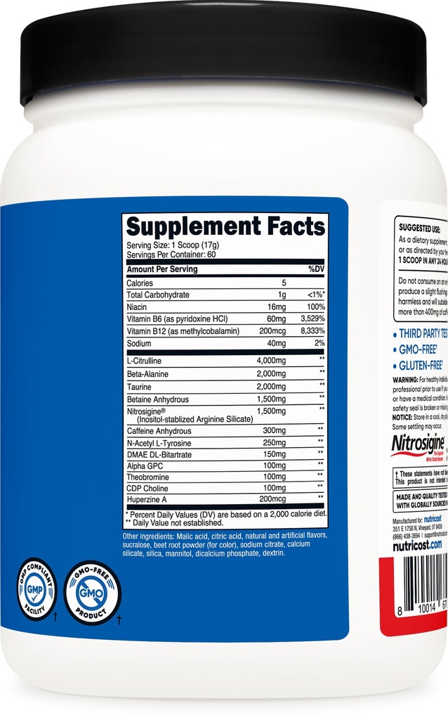 nutricost-pre-x-xtreme-pre-workout-compl-5.jpg
