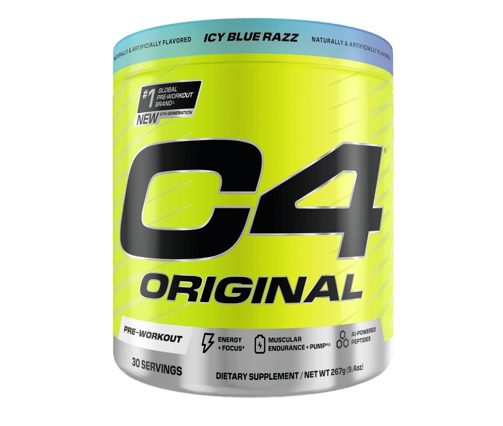 cellucor-c4-original-pre-workout-powder--2.jpg