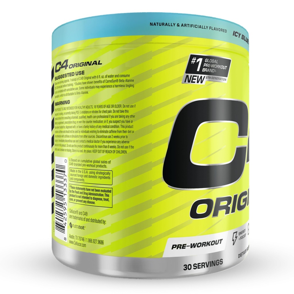 cellucor-c4-original-pre-workout-powder--3.jpg