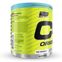 cellucor-c4-original-pre-workout-powder--3.jpg