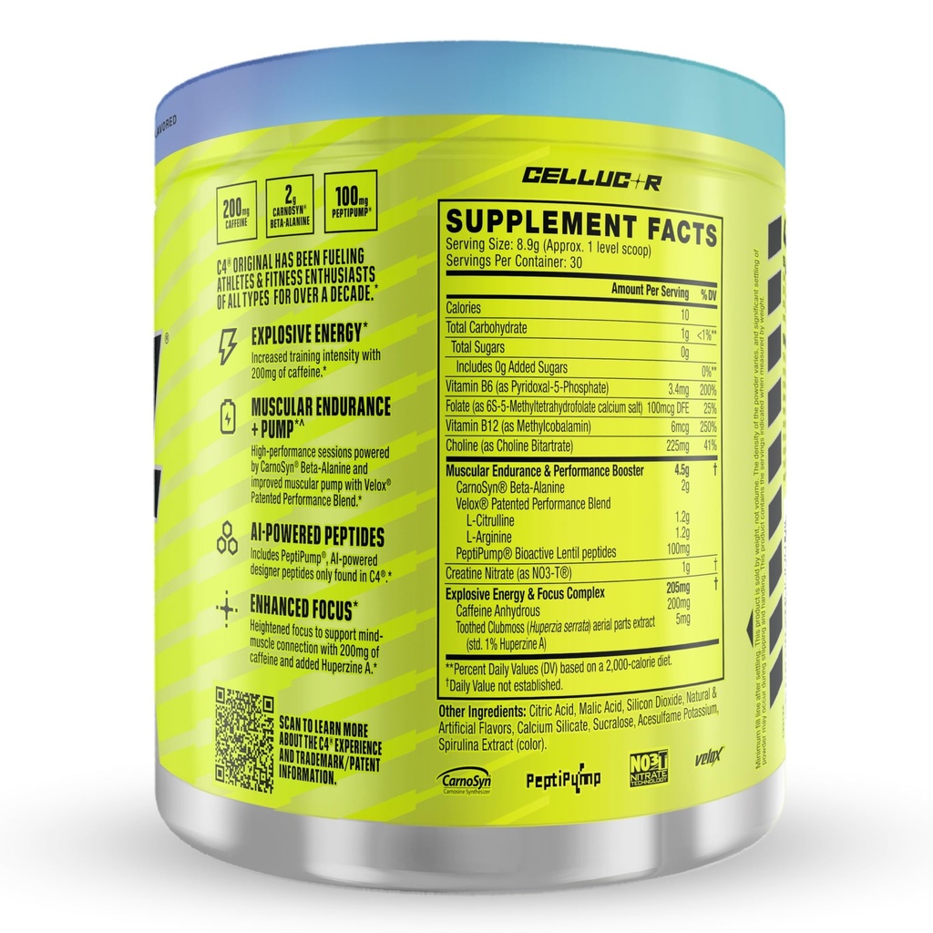 cellucor-c4-original-pre-workout-powder--4.jpg