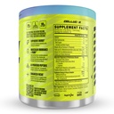 cellucor-c4-original-pre-workout-powder--4.jpg