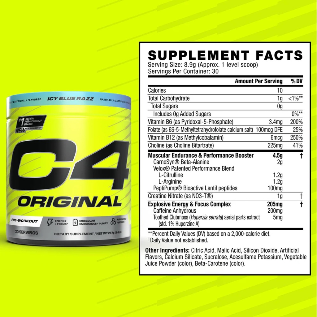 cellucor-c4-original-pre-workout-powder--6.jpg