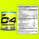 cellucor-c4-original-pre-workout-powder--6.jpg