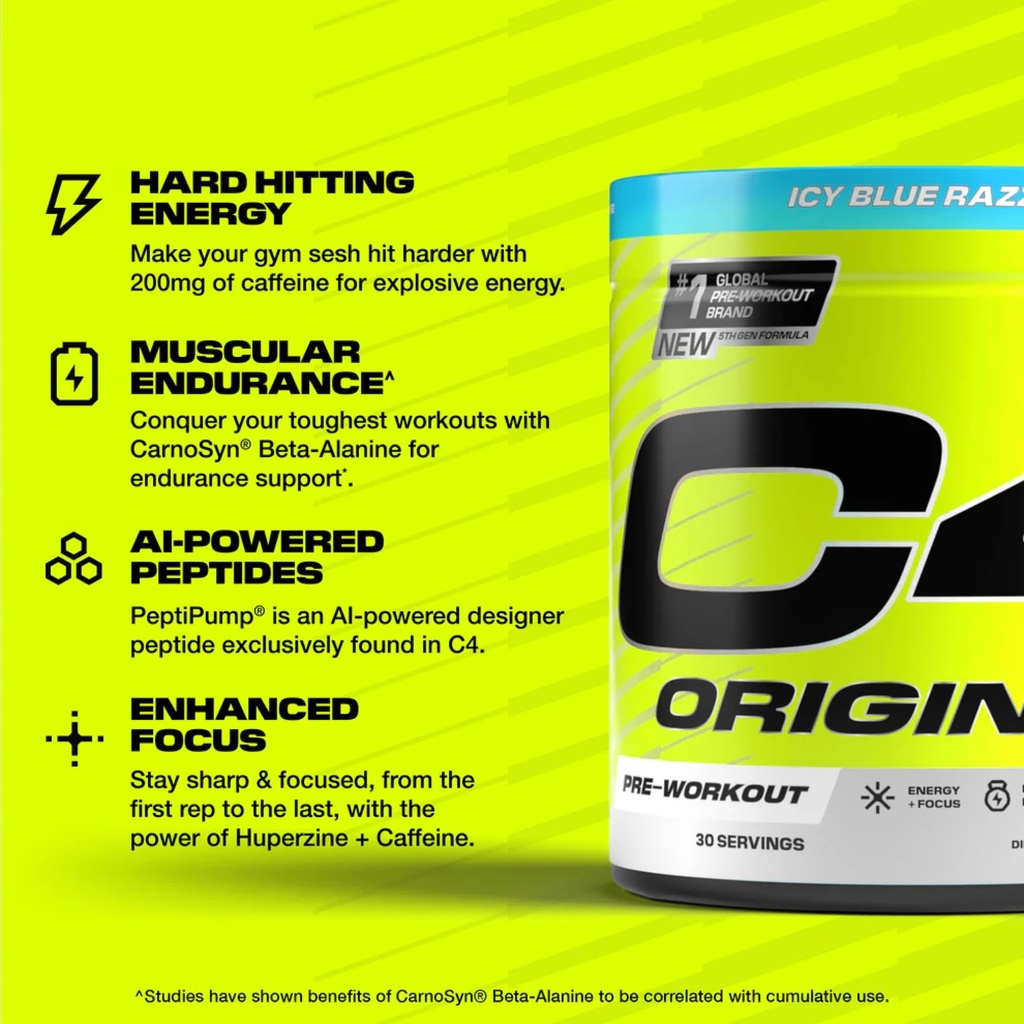 cellucor-c4-original-pre-workout-powder--5.jpg