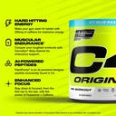 cellucor-c4-original-pre-workout-powder--5.jpg