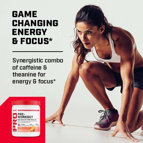 gnc-pro-performance-pre-workout-tropical-4.jpg