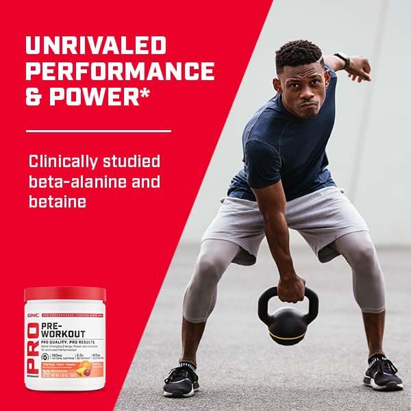 gnc-pro-performance-pre-workout-tropical-5.jpg