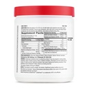 gnc-pro-performance-pre-workout-tropical-2.jpg