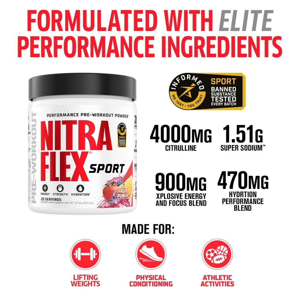 nitraflex-sport-fruit-punch-pre-workout--3.jpg