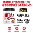 nitraflex-sport-fruit-punch-pre-workout--3.jpg