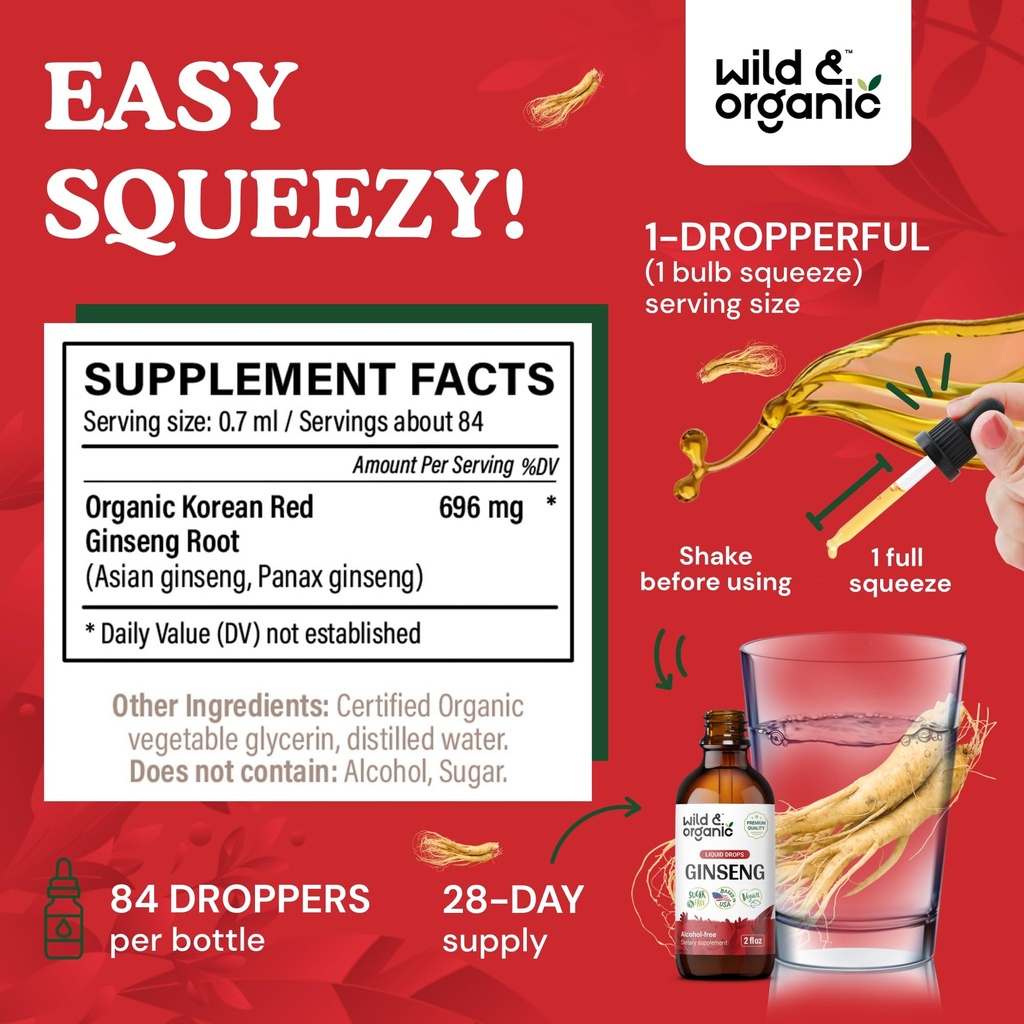 wild-organic-yohimbe-tincture-2-fl-oz-gi-5.jpg