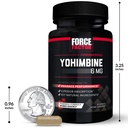 force-factor-yohimbine-supplement-for-me-6.jpg