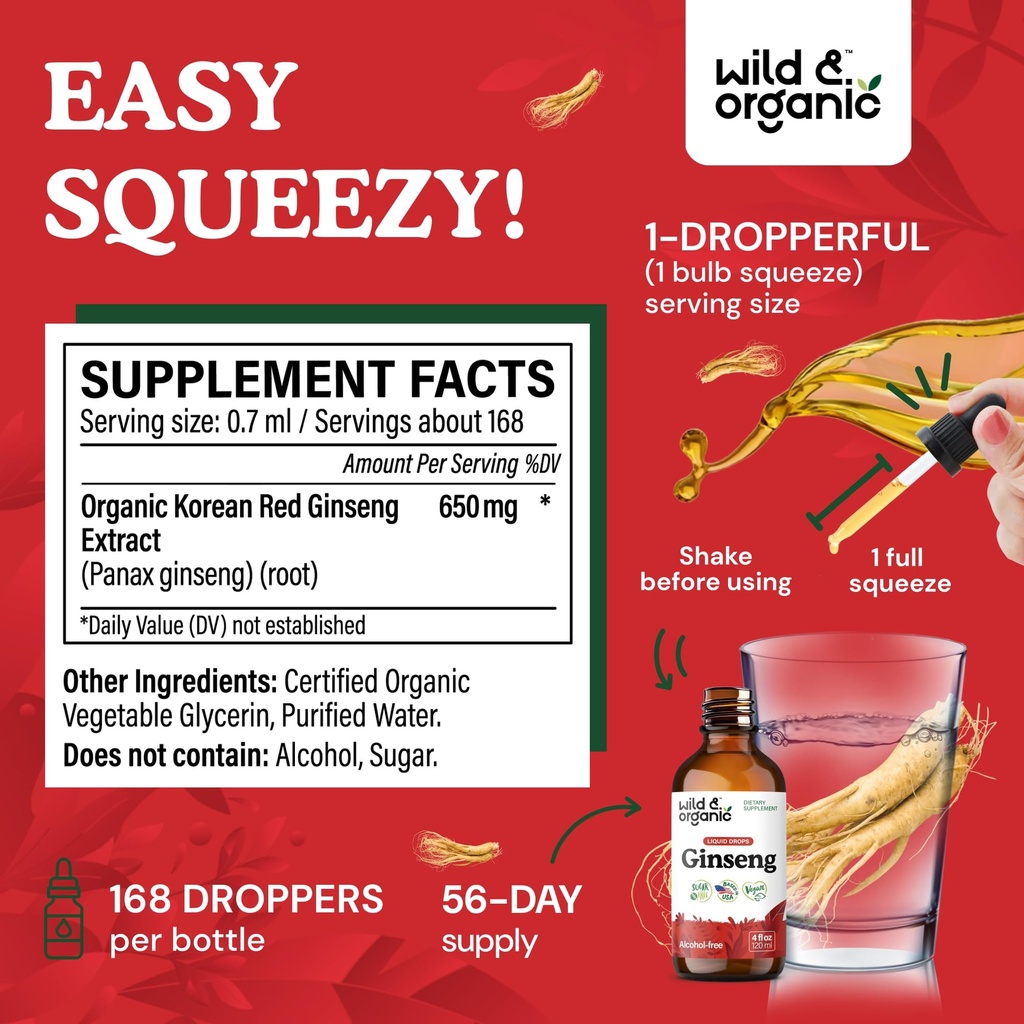 wild-organic-yohimbe-tincture-4-fl-oz-gi-5.jpg