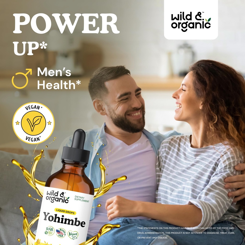 wild-organic-yohimbe-tincture-4-fl-oz-gi-2.jpg
