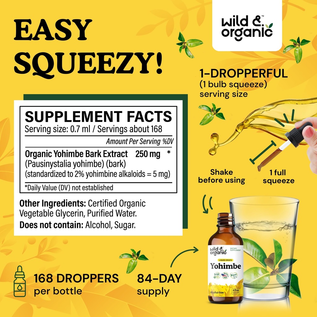 wild-organic-yohimbe-tincture-4-fl-oz-gi-3.jpg