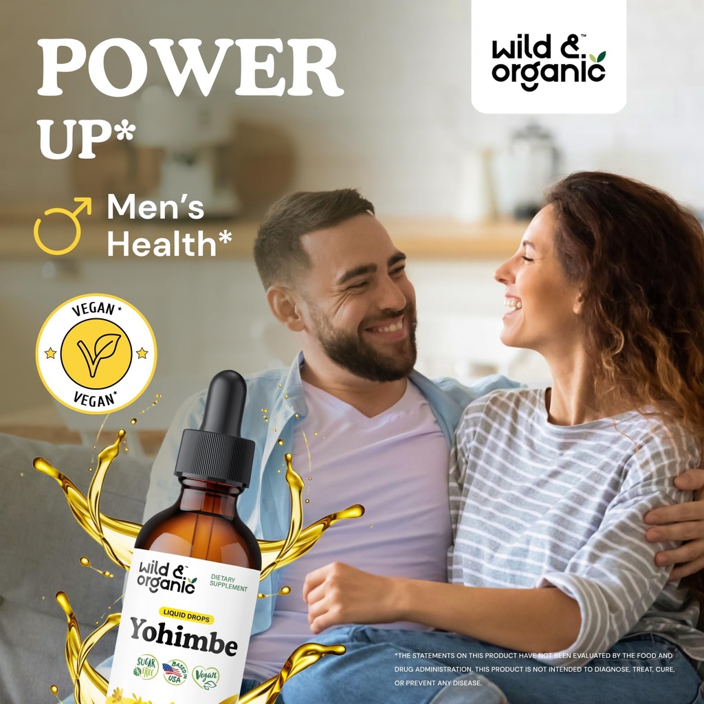 wild-organic-yohimbe-tincture-2-fl-oz-ma-2.jpg