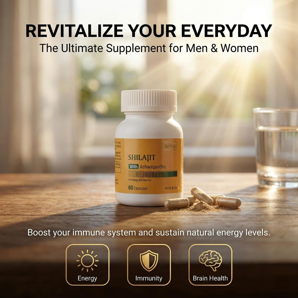 shilajit-capsules-with-ashwagandha-5.jpg
