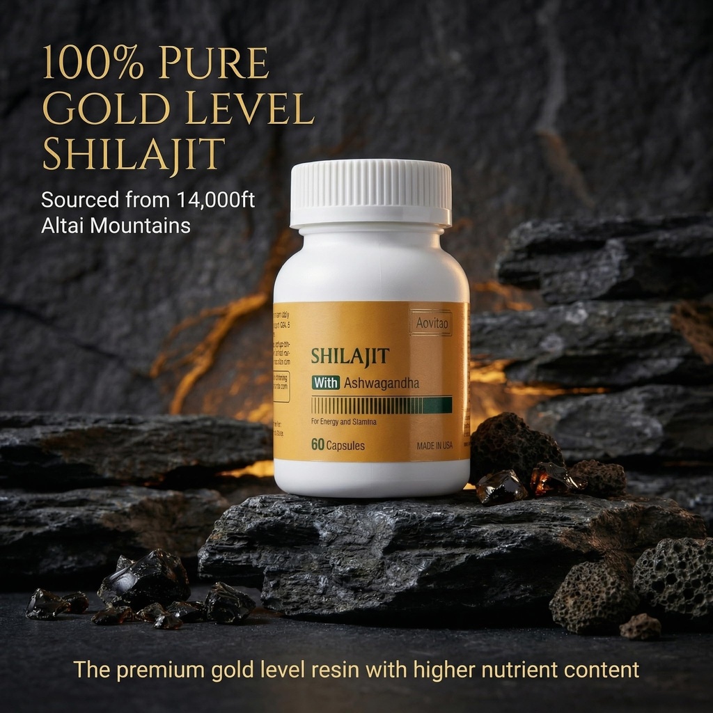 shilajit-capsules-with-ashwagandha-2.jpg