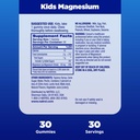 natrol-kids-magnesium-citrate-gummies-ge-5.jpg