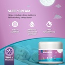 kids-sleep-cream-by-pmt-natural-sleeping-3.jpg