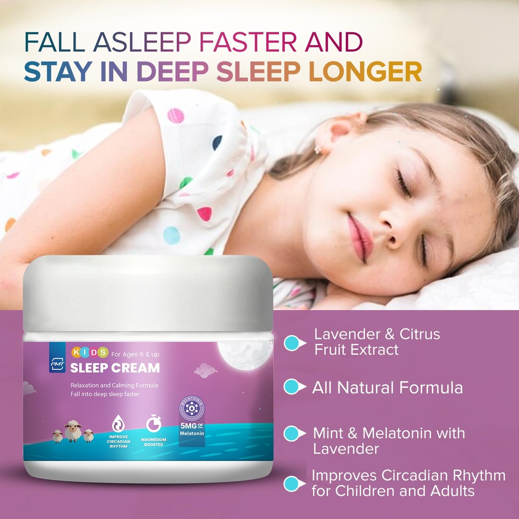 kids-sleep-cream-by-pmt-natural-sleeping-6.jpg