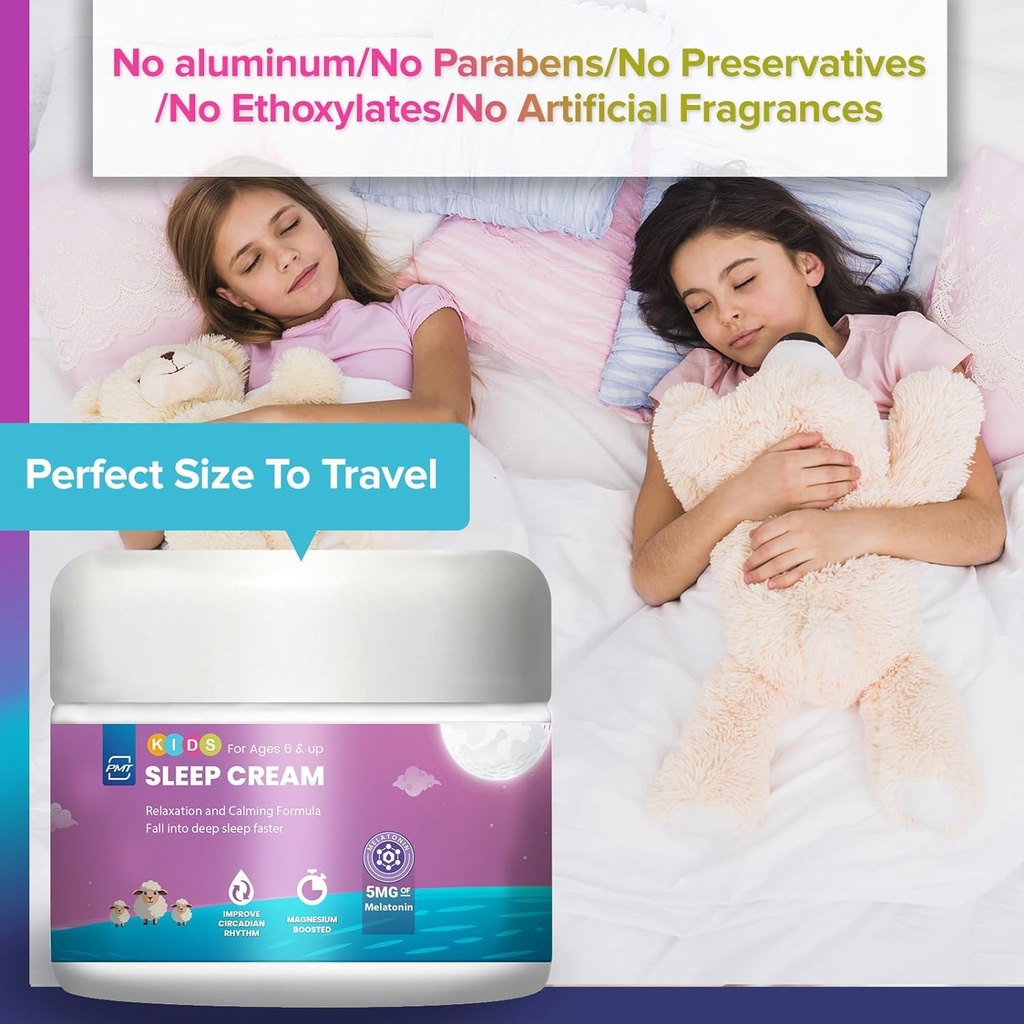 kids-sleep-cream-by-pmt-natural-sleeping-4.jpg