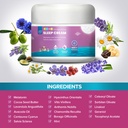 kids-sleep-cream-by-pmt-natural-sleeping-2.jpg