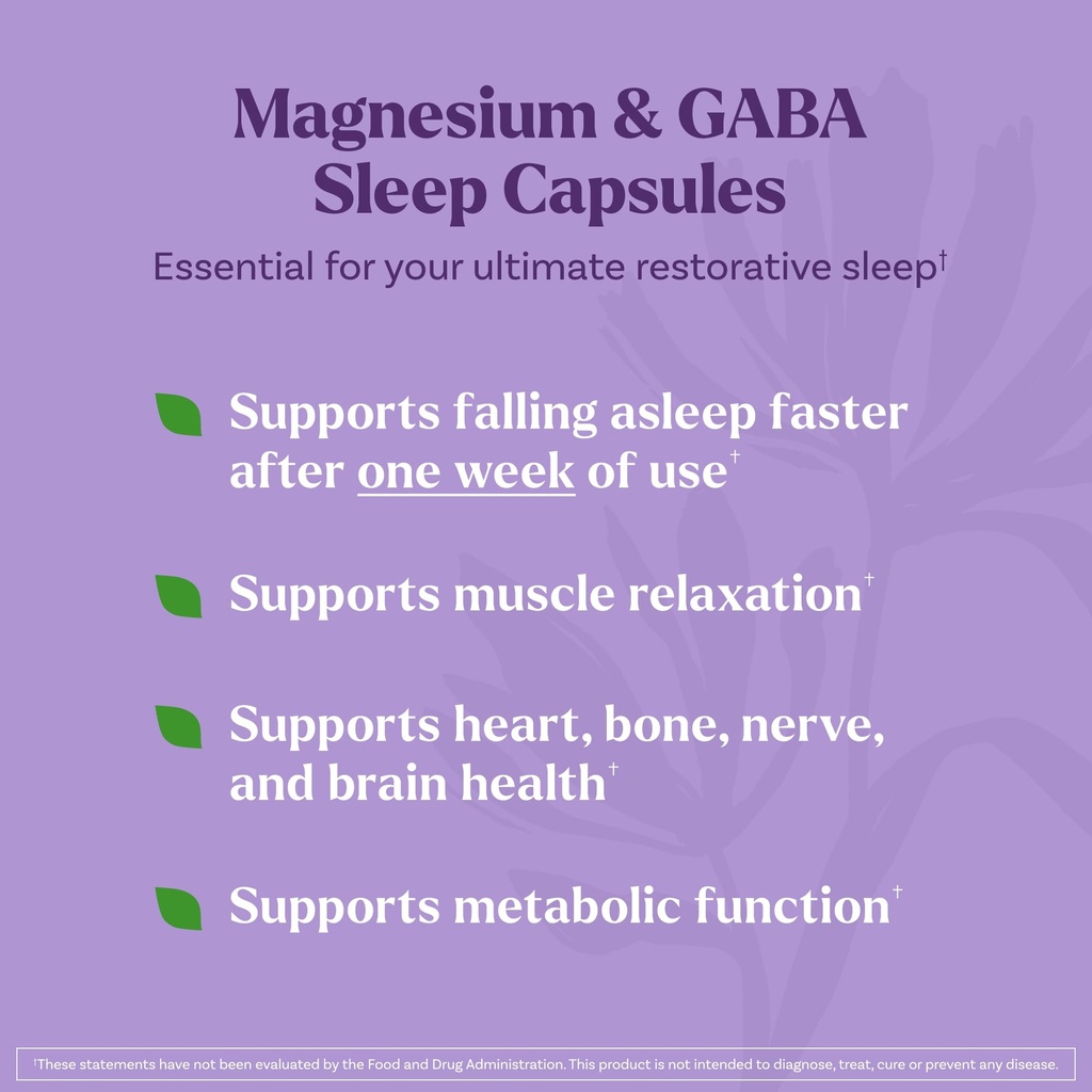 natrol-sleep-restore-capsules-with-magne-3.jpg
