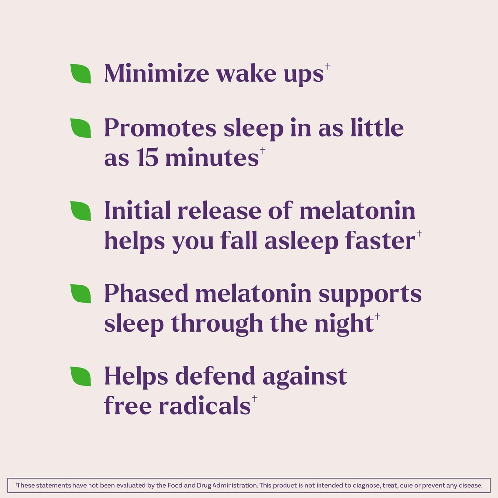 natrol-10-mg-melatonin-gummies-time-rele-3.jpg